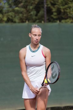 Isabella Abendroth 106 - Lilienthal Open